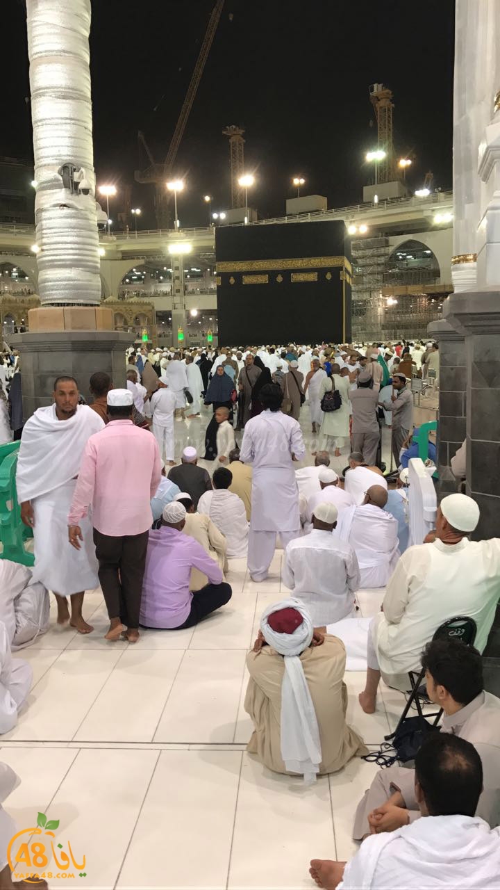 3omra yaffa foj 3 (13).jpg